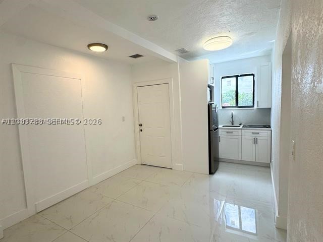 CLEVELAND TERRACE - Residential Income