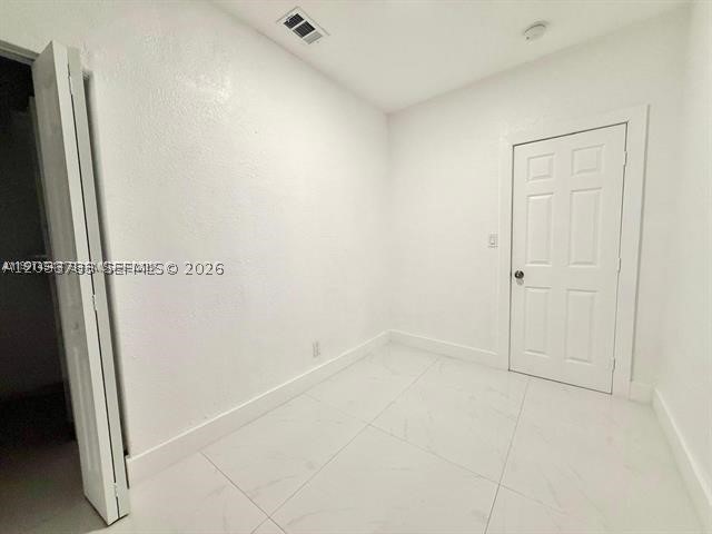 CLEVELAND TERRACE - Residential Income