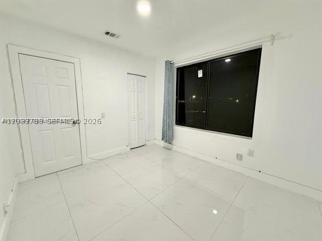 CLEVELAND TERRACE - Residential Income