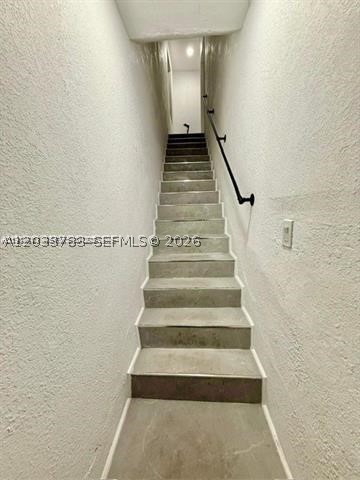 CLEVELAND TERRACE - Residential Income