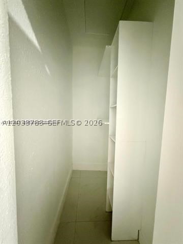 CLEVELAND TERRACE - Residential Income