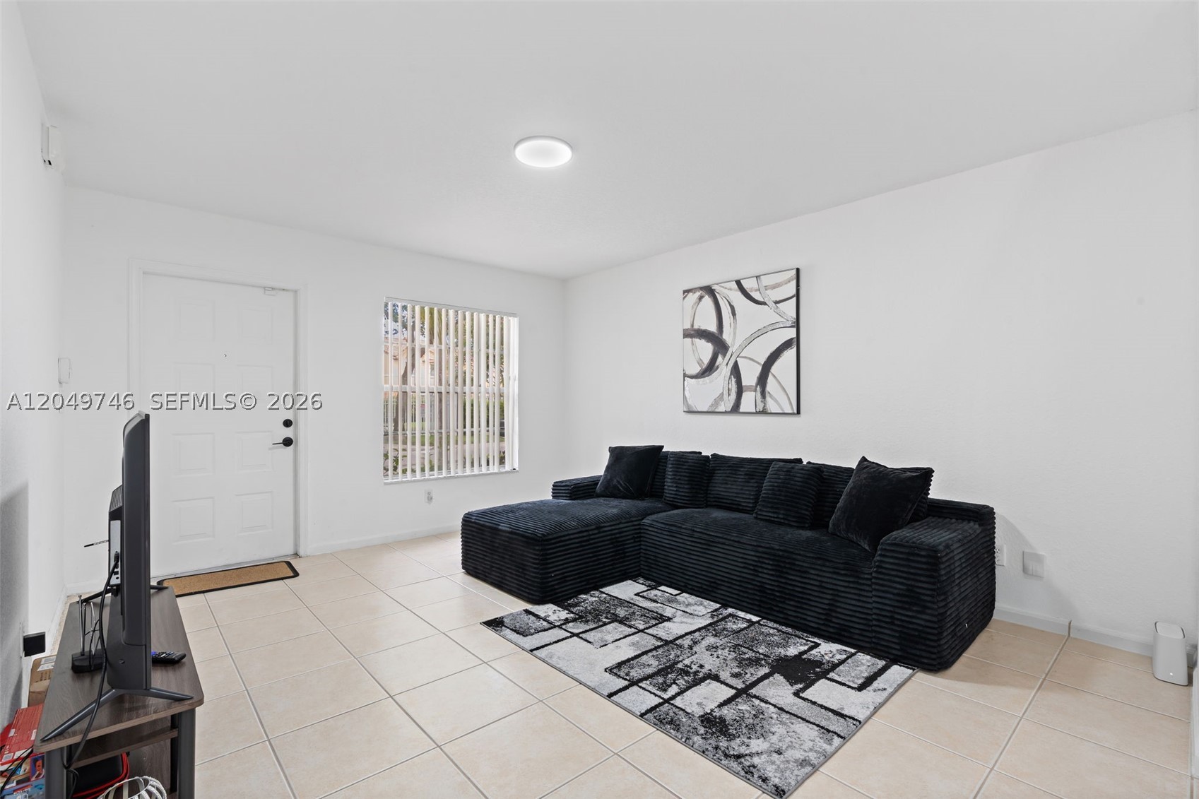 UNIVERSITY PARK - Residential