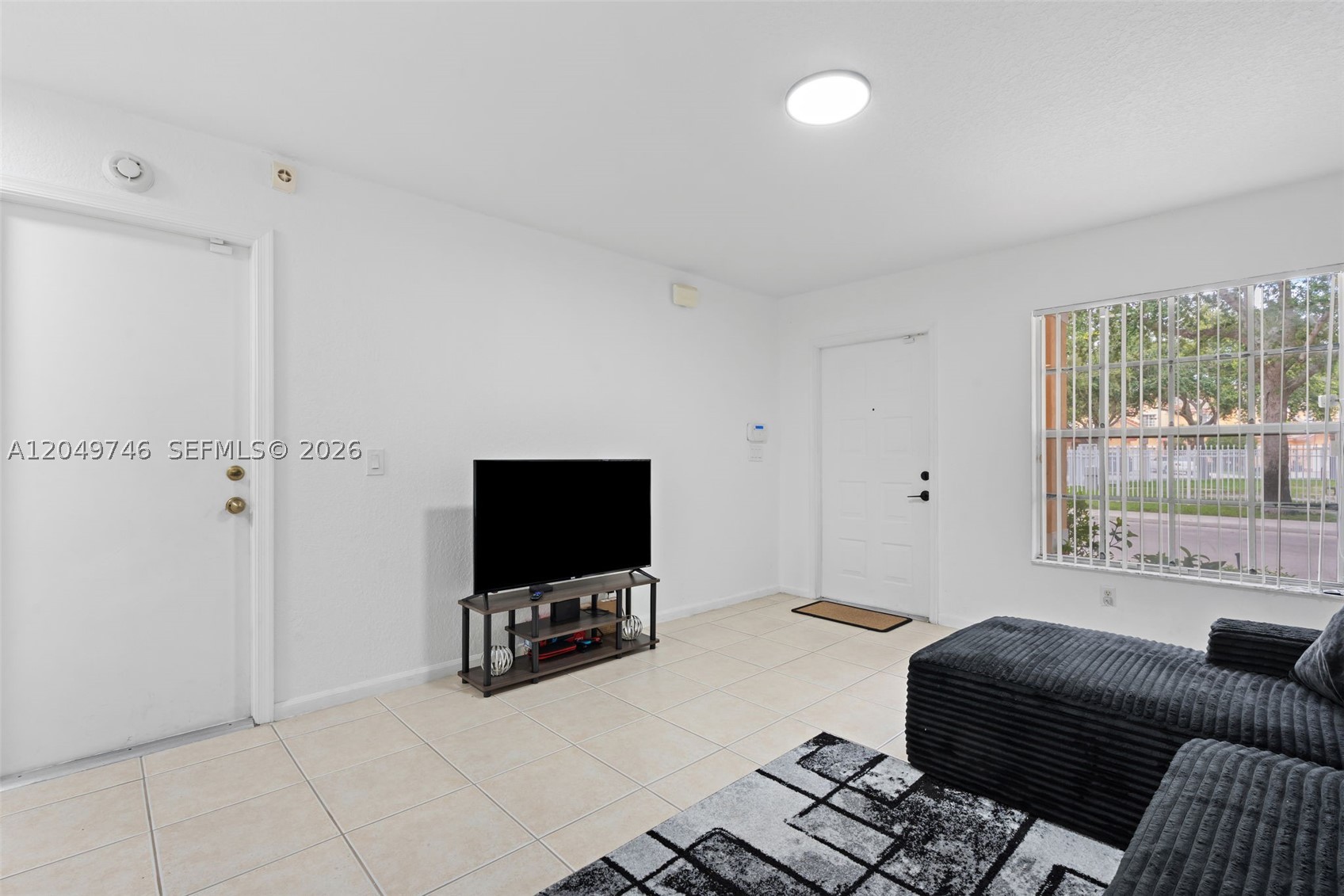 UNIVERSITY PARK - Residential