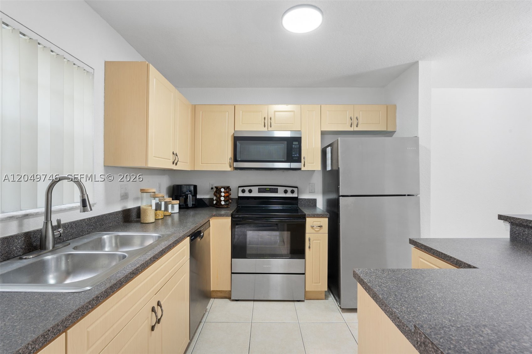UNIVERSITY PARK - Residential