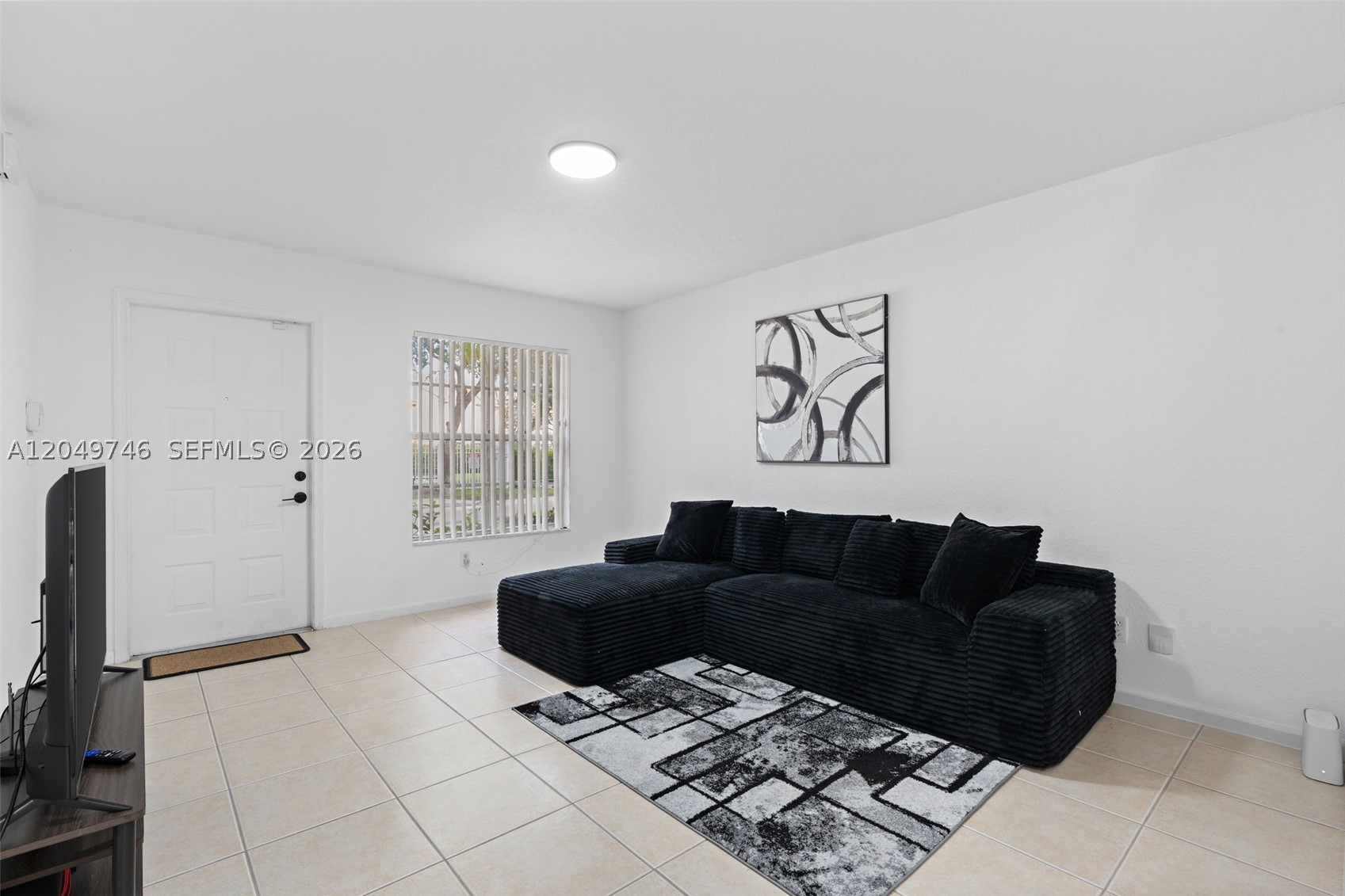 UNIVERSITY PARK - Residential