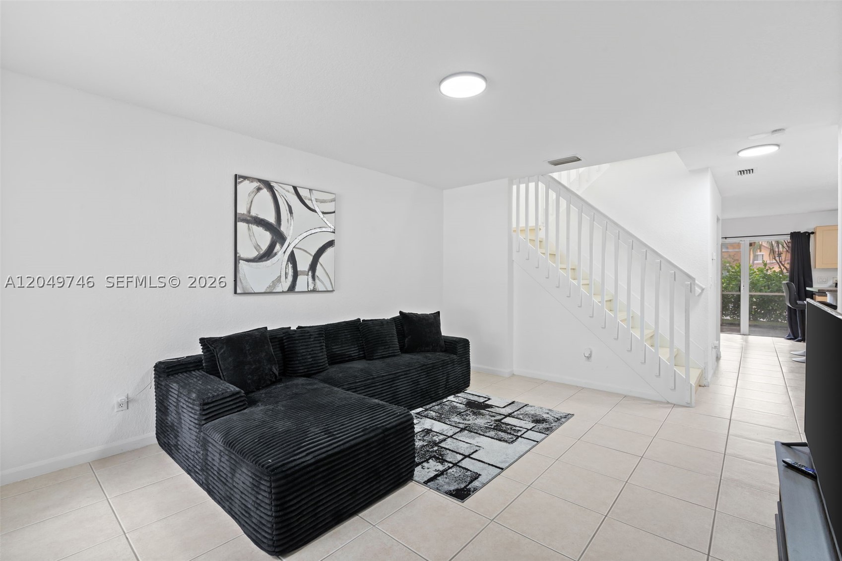 UNIVERSITY PARK - Residential