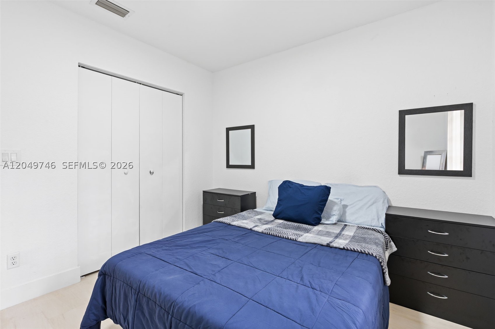 UNIVERSITY PARK - Residential