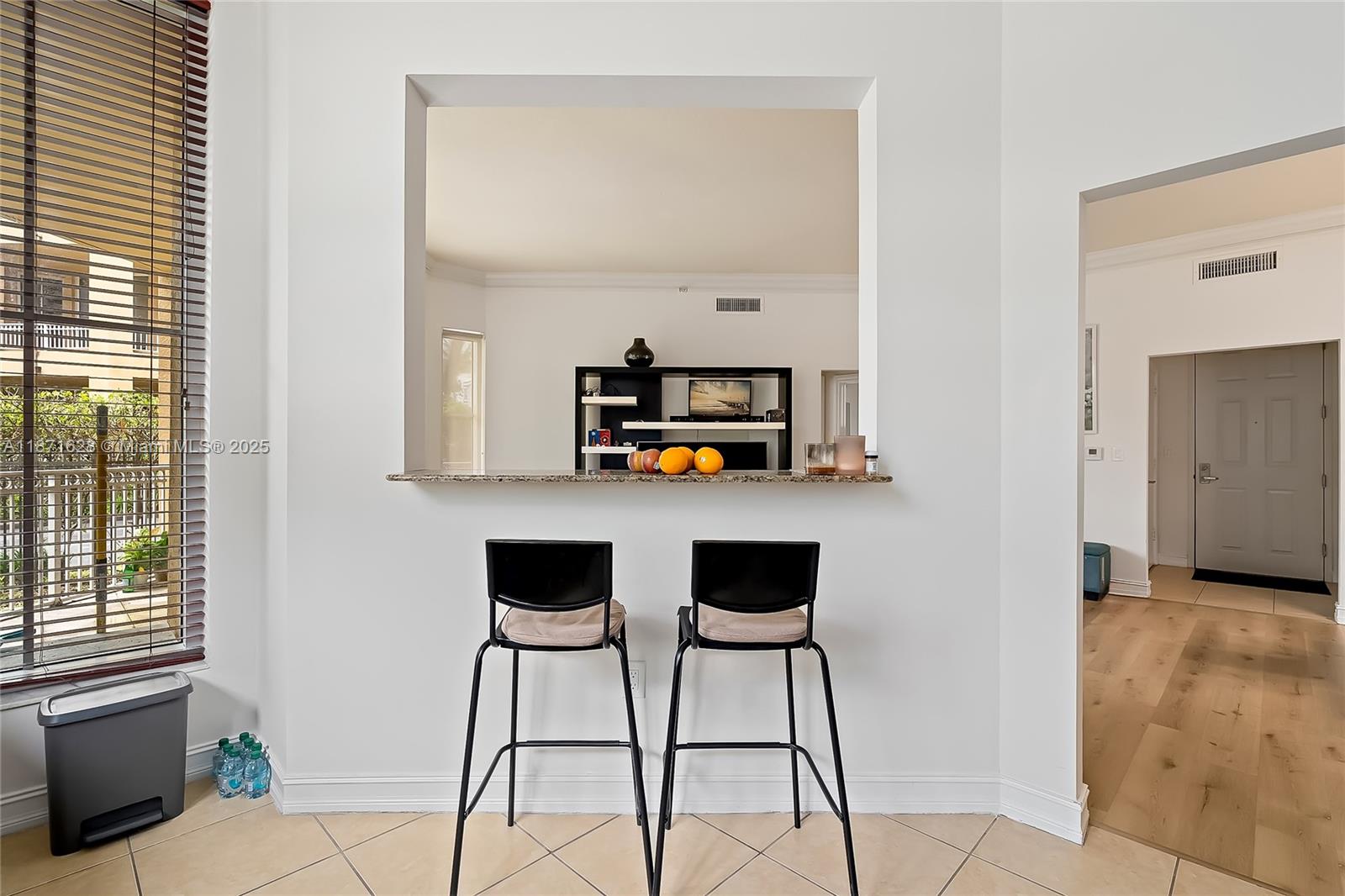 ALAQUA CONDO - Residential