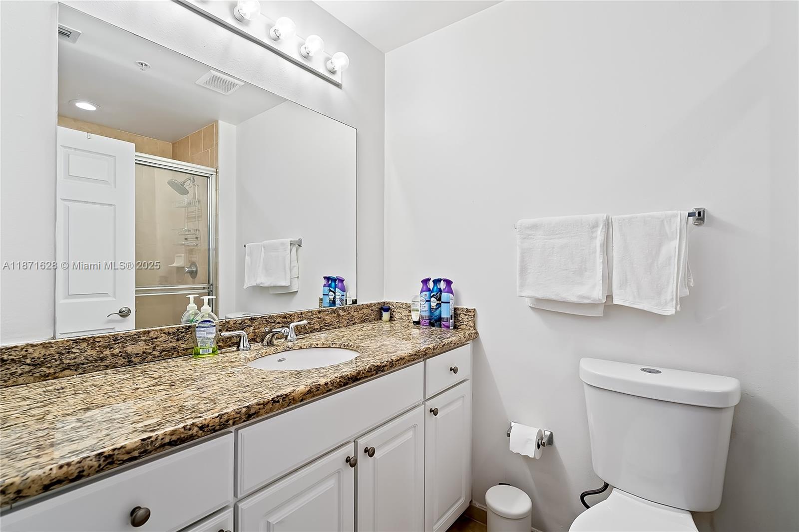 ALAQUA CONDO - Residential