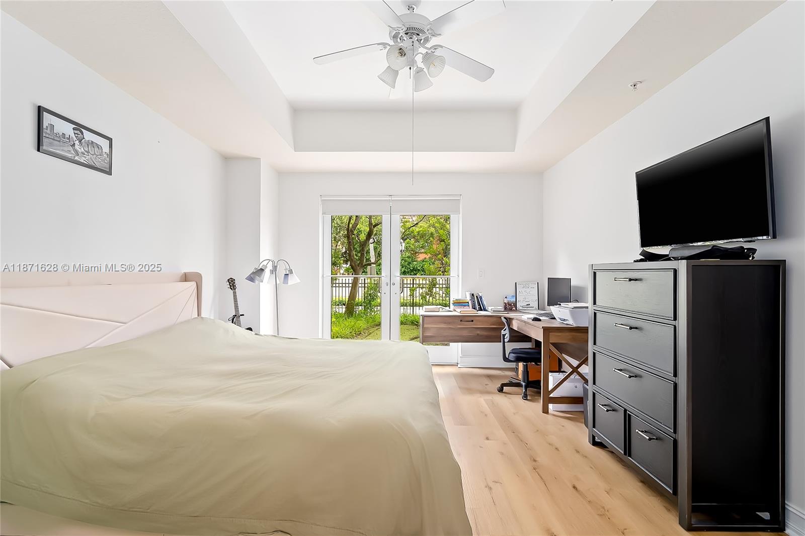 ALAQUA CONDO - Residential