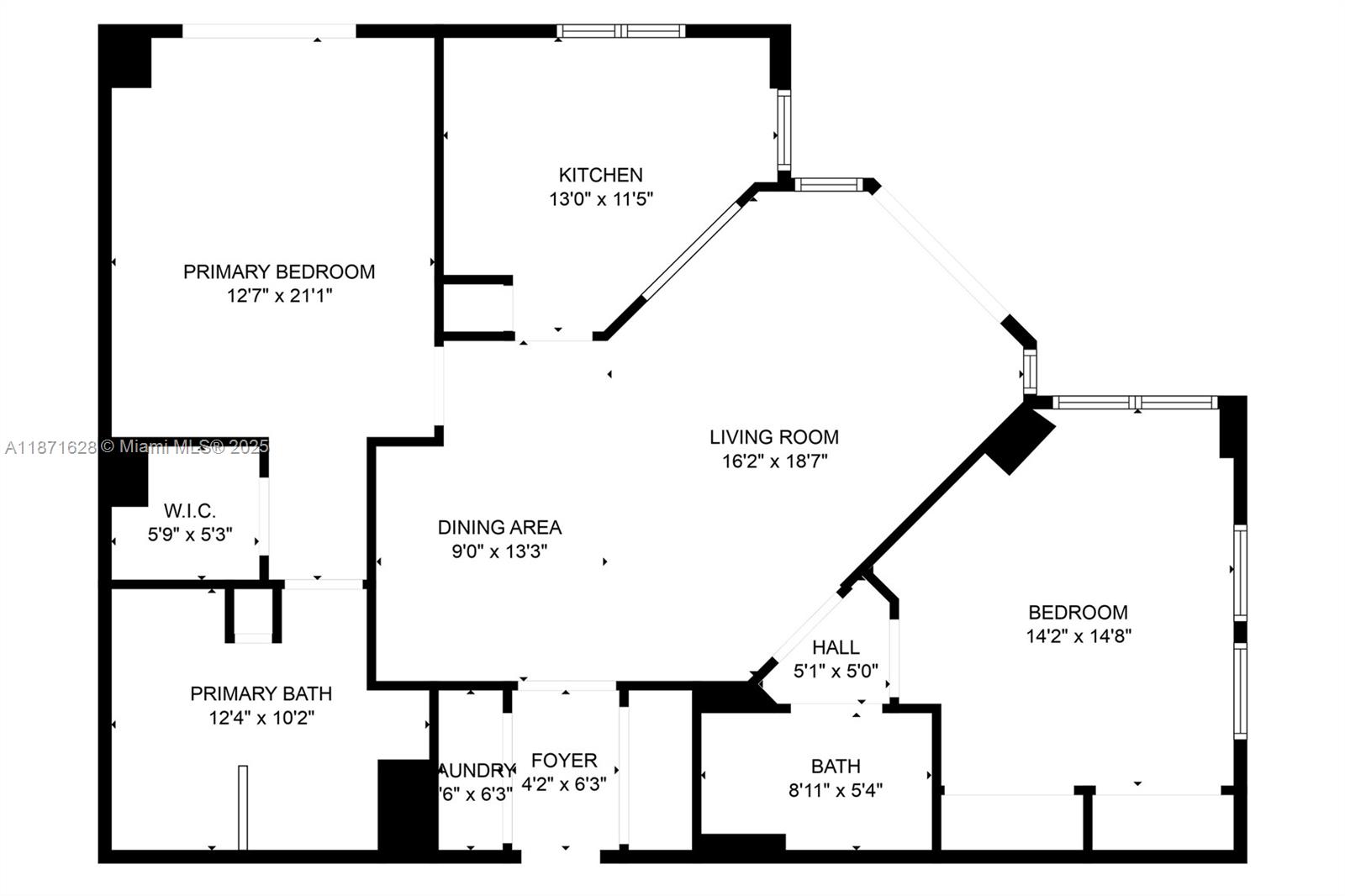 ALAQUA CONDO - Residential