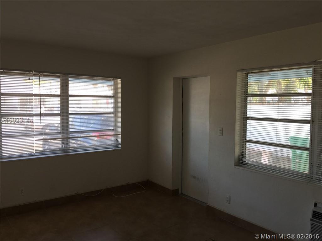 Progresso 2-18 D - Residential Lease