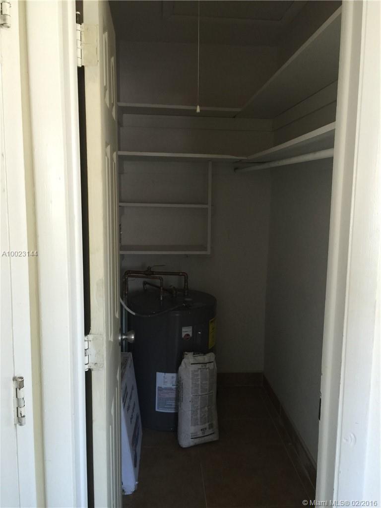 Progresso 2-18 D - Residential Lease