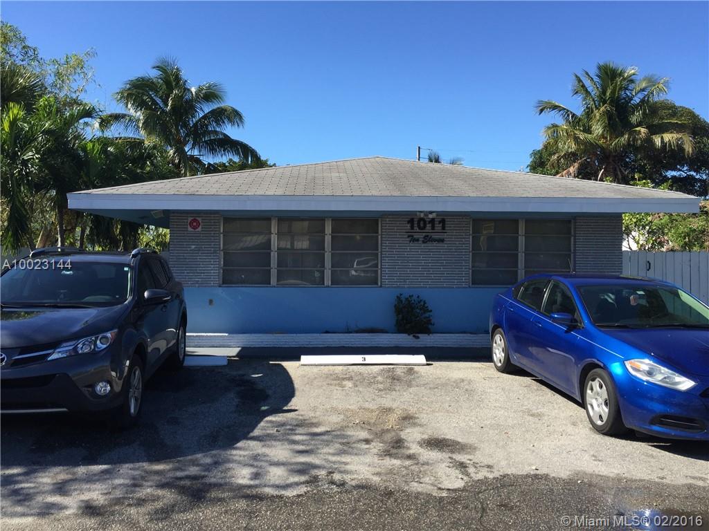 CENTRALLY LOCATED IN THE HEART OF ONE OF THE BEST CITIES IN SOUTH FLORIDA, THIS UNIT IS LOCATED  JUST A FEW MINUTES AWAY FROM THE FORT LAUDERDALE FINANCIAL DISTRICT AND BROWARD COLLEGE, AND A COUPLE OF MILES AWAY FROM THE SUNNY BEACHES AND WHITE SANDS. YOU MUST SEE IT TO BELIEVE IT!! CLICK ON THE SHOWING TIME ICON FOR INSTRUCTIONS.