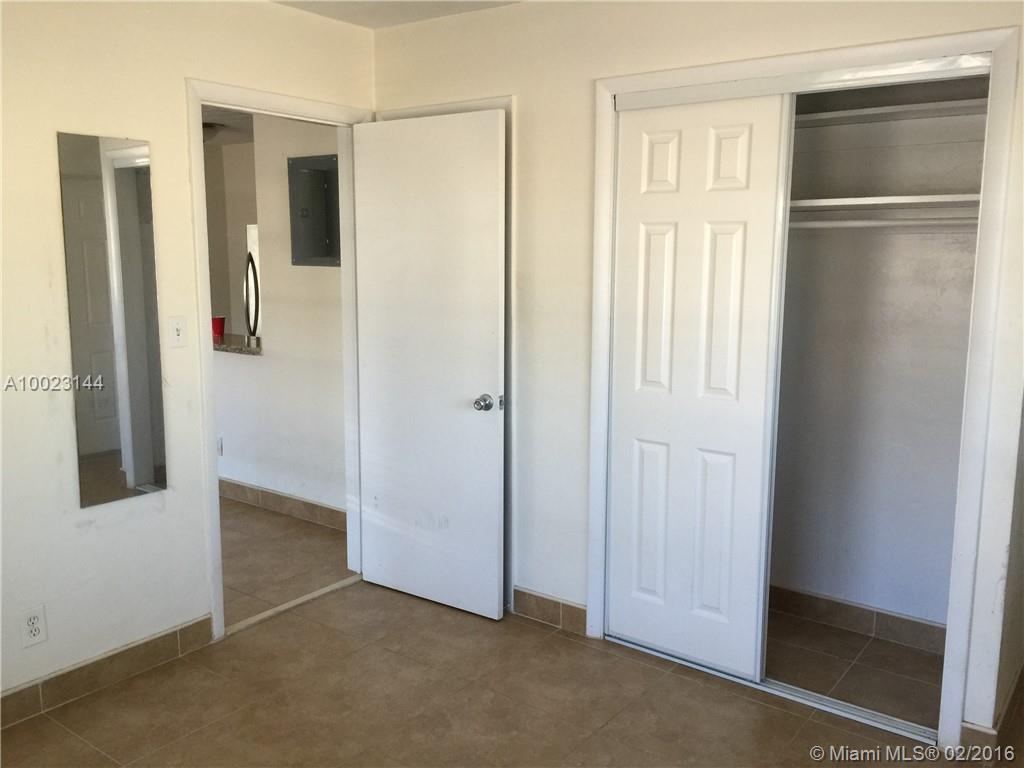 Progresso 2-18 D - Residential Lease