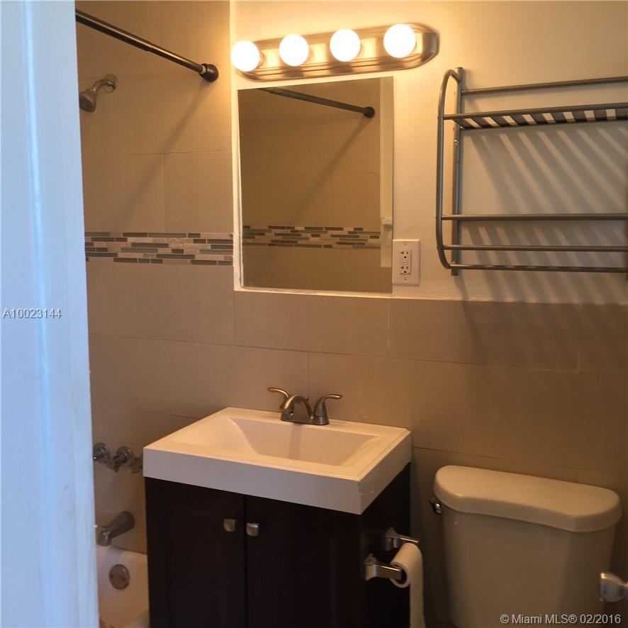 Progresso 2-18 D - Residential Lease