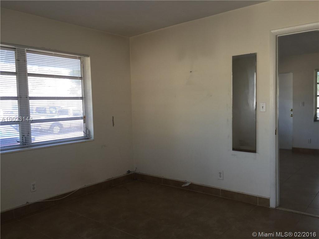Progresso 2-18 D - Residential Lease