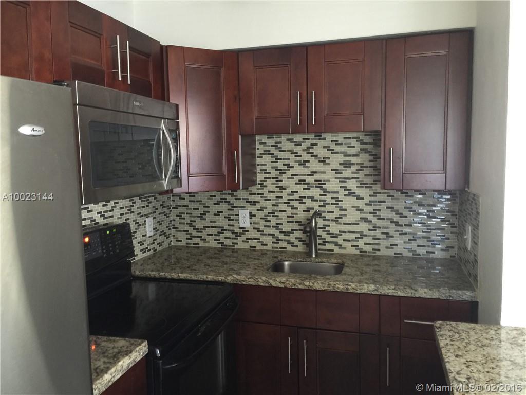 Progresso 2-18 D - Residential Lease