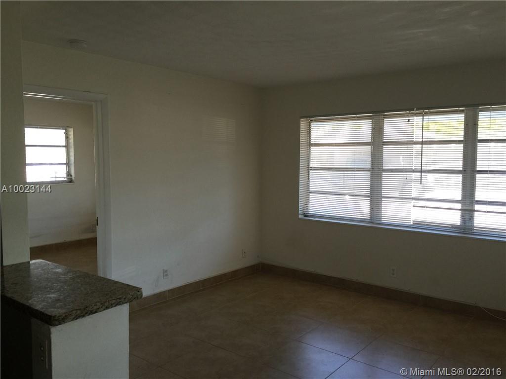 Progresso 2-18 D - Residential Lease