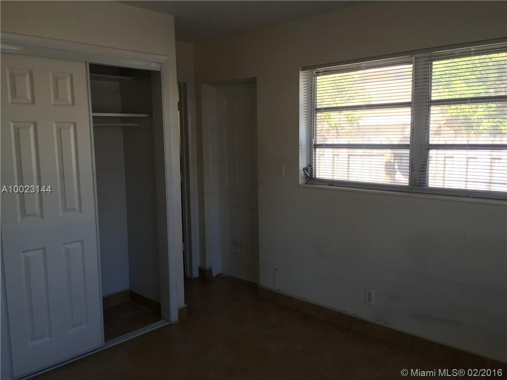 Progresso 2-18 D - Residential Lease