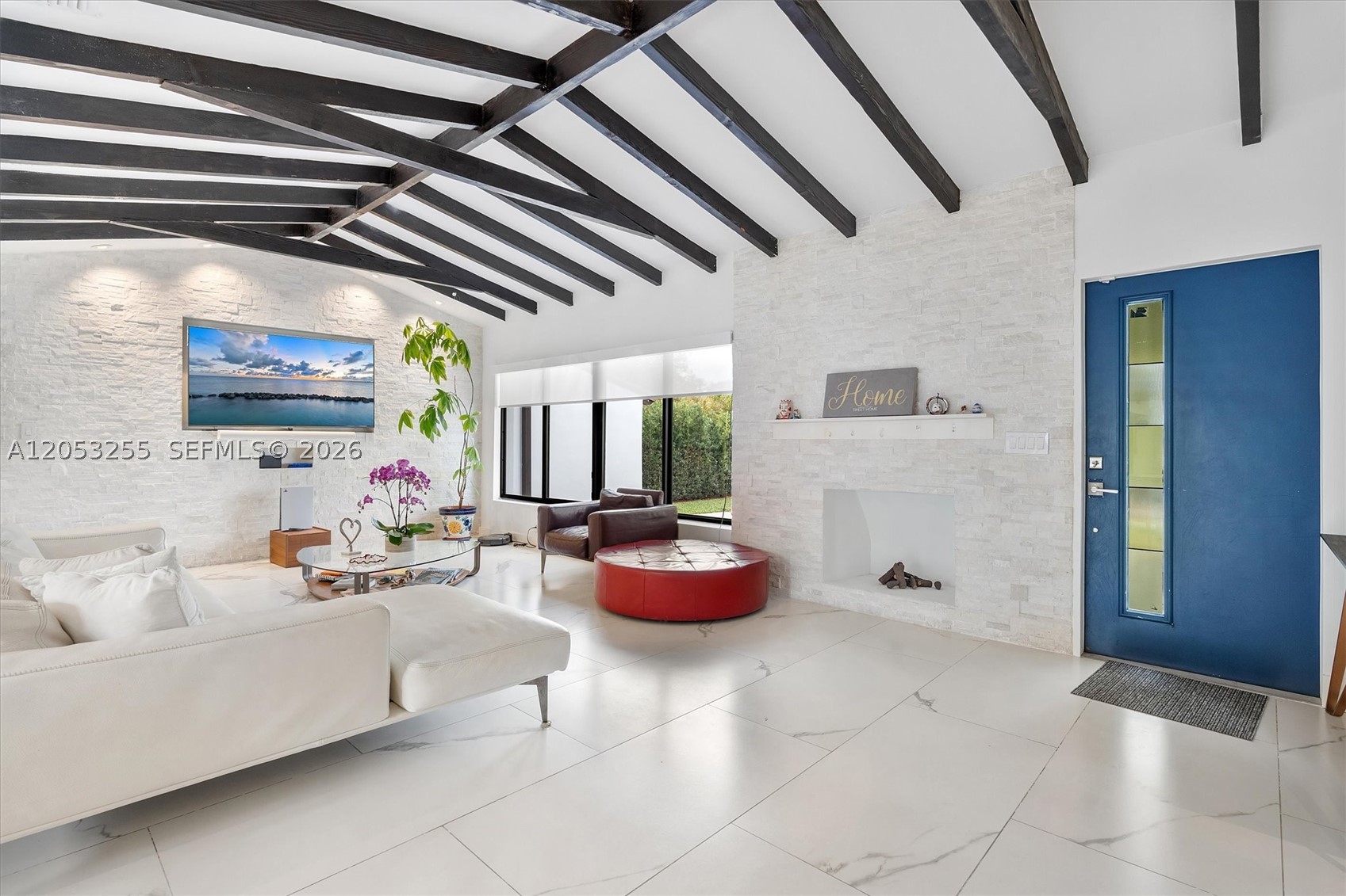 MIAMI SHORES SEC 3 - Residential Lease