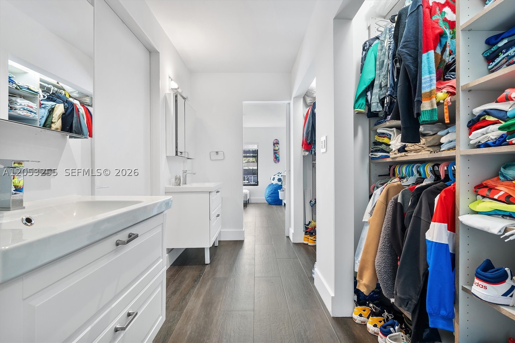 MIAMI SHORES SEC 3 - Residential Lease