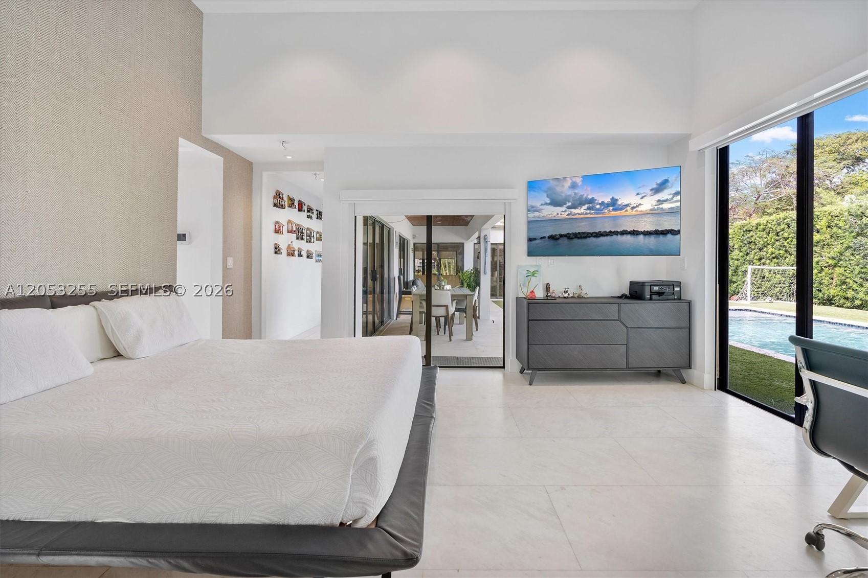 MIAMI SHORES SEC 3 - Residential Lease