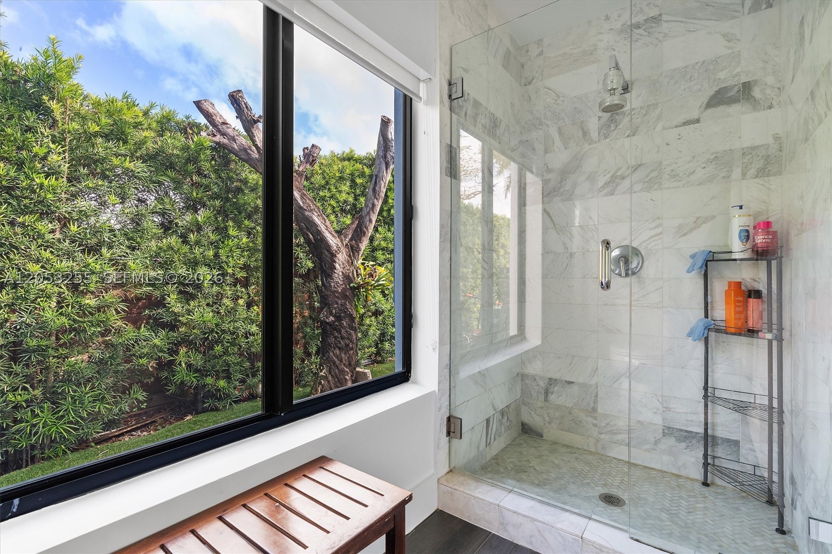 MIAMI SHORES SEC 3 - Residential Lease