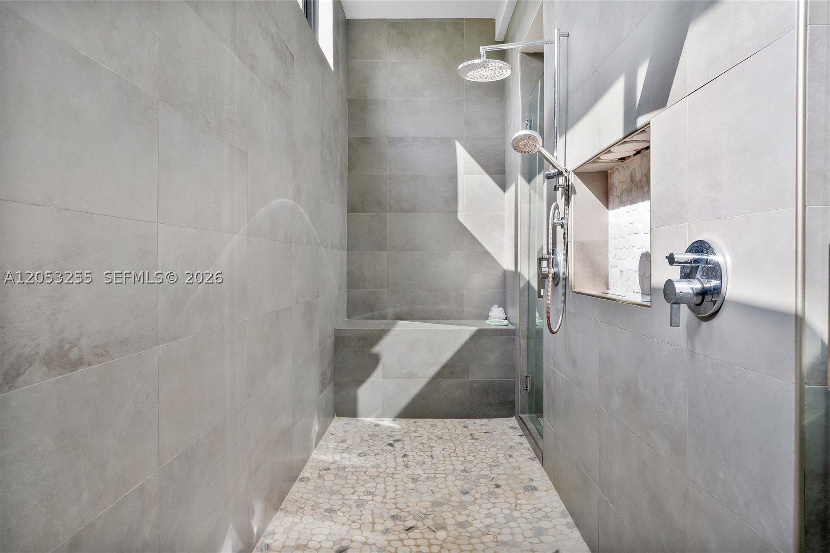 MIAMI SHORES SEC 3 - Residential Lease