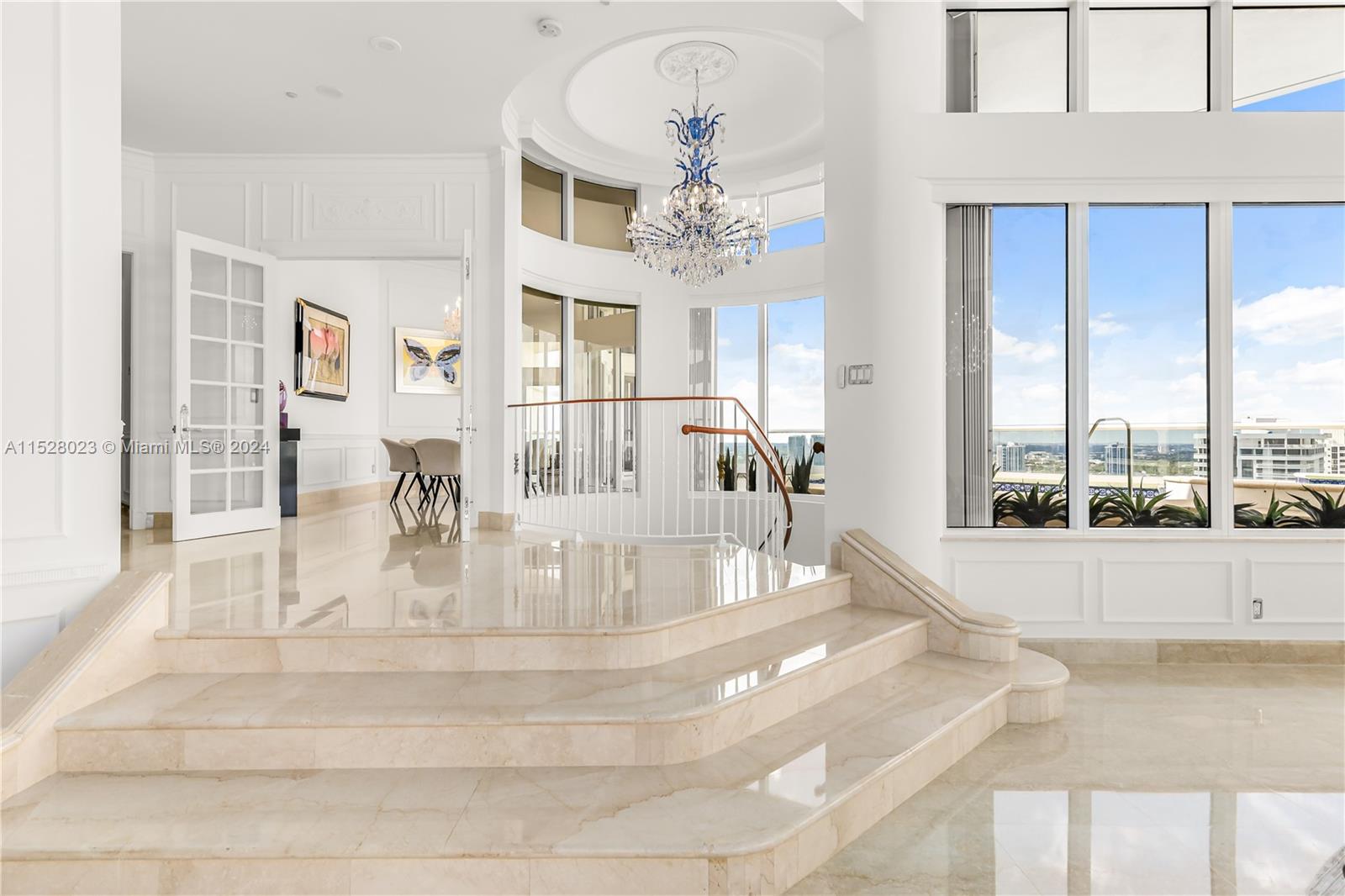 2600 ISL BLVD WILLIAMS IS - Residential