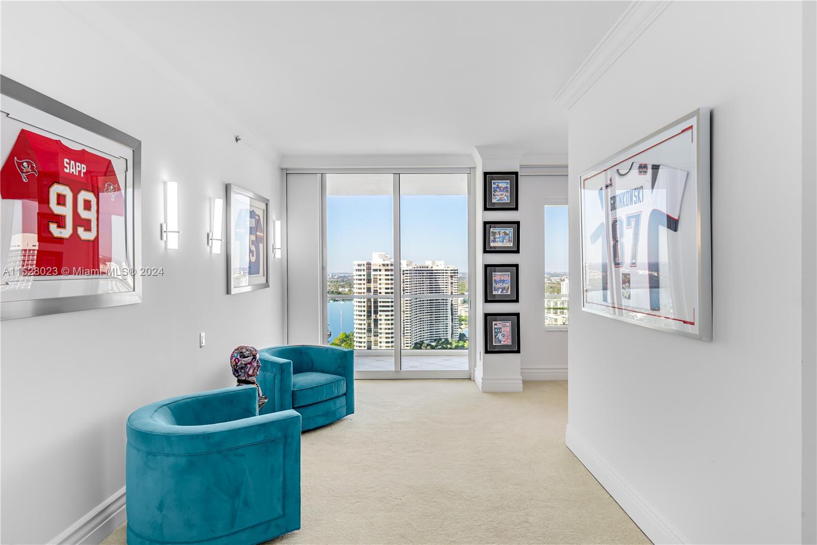 2600 ISL BLVD WILLIAMS IS - Residential