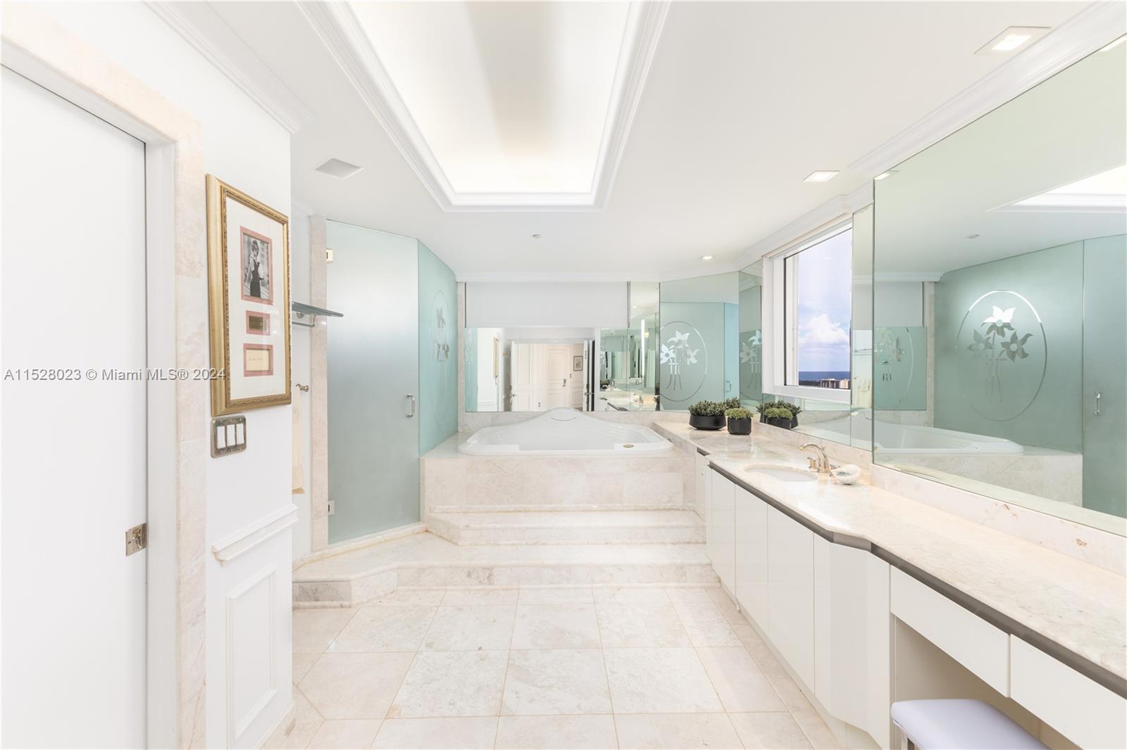 2600 ISL BLVD WILLIAMS IS - Residential