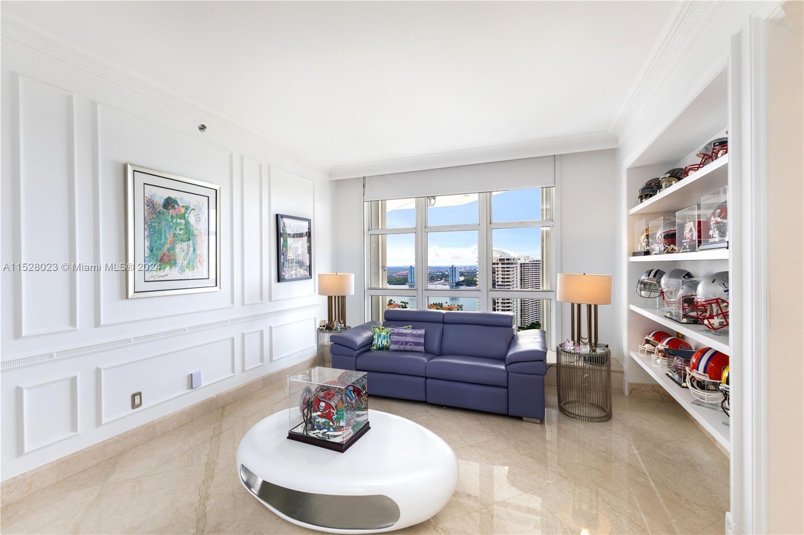 2600 ISL BLVD WILLIAMS IS - Residential