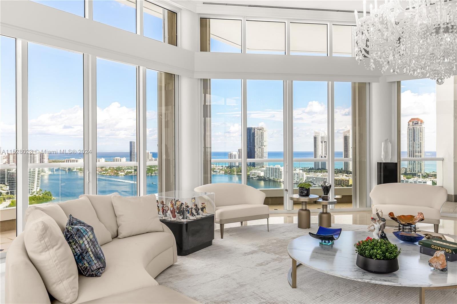 2600 ISL BLVD WILLIAMS IS - Residential