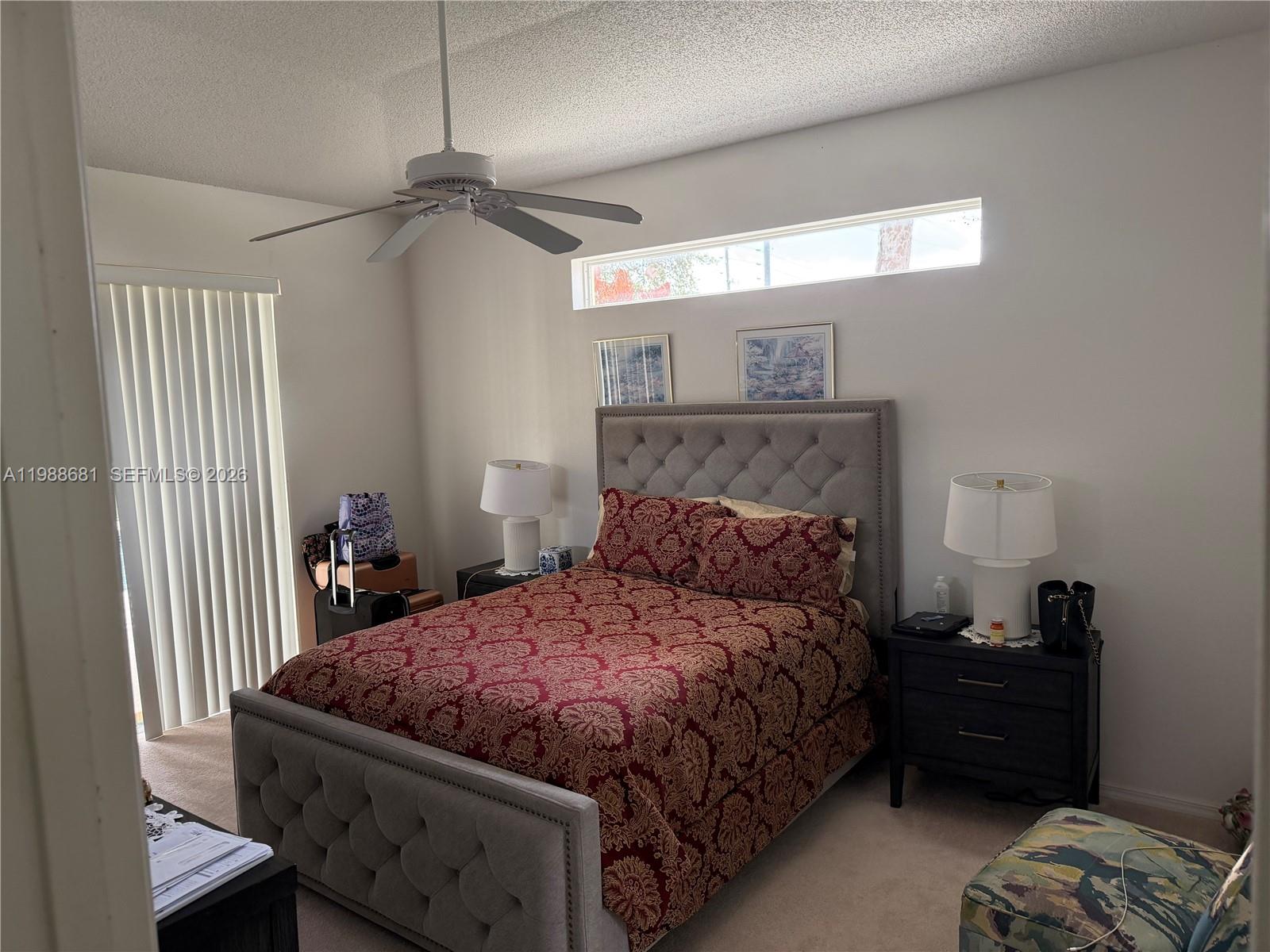 Villas of Westridge Ph 5A - Residential