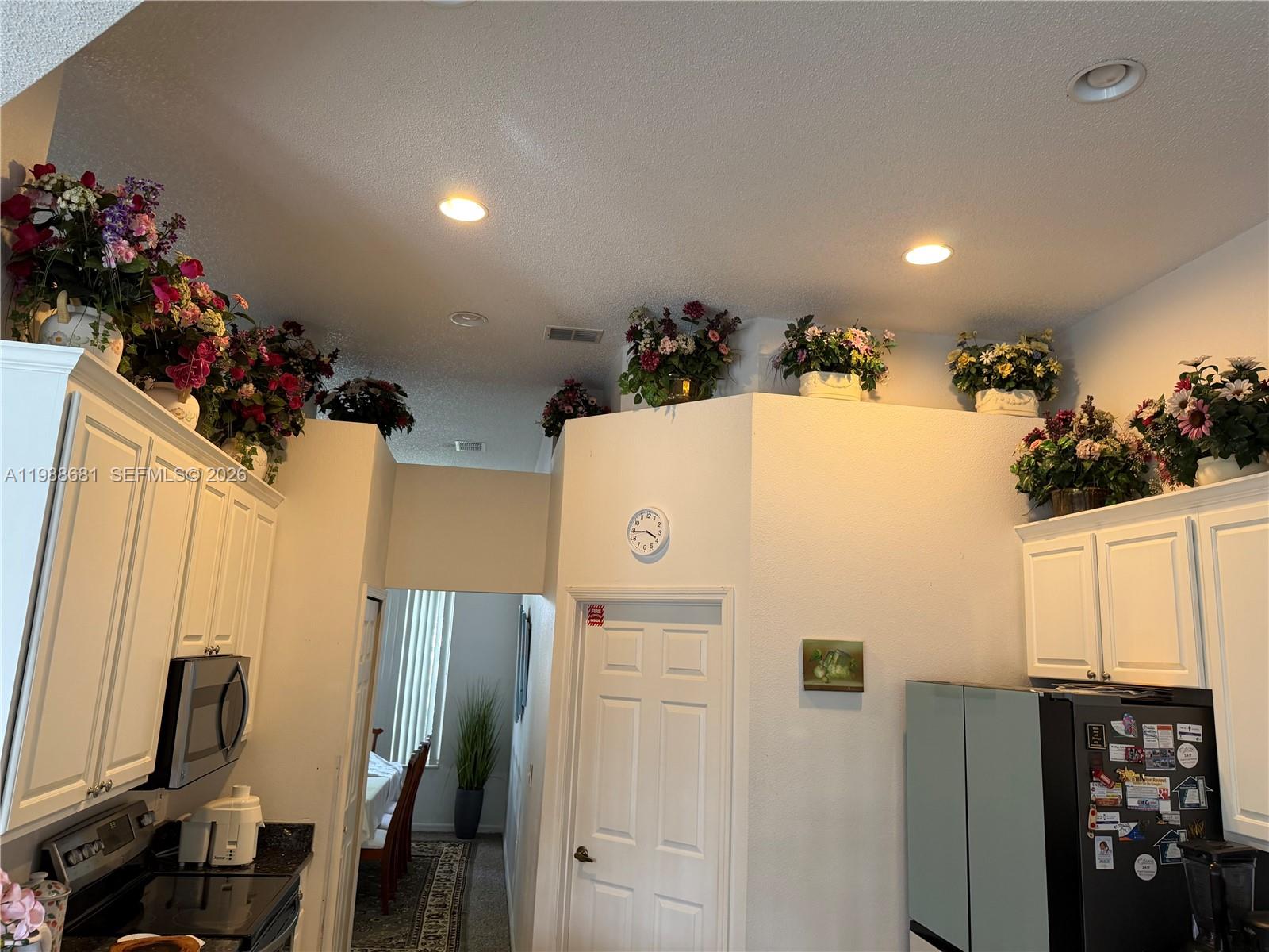 Villas of Westridge Ph 5A - Residential