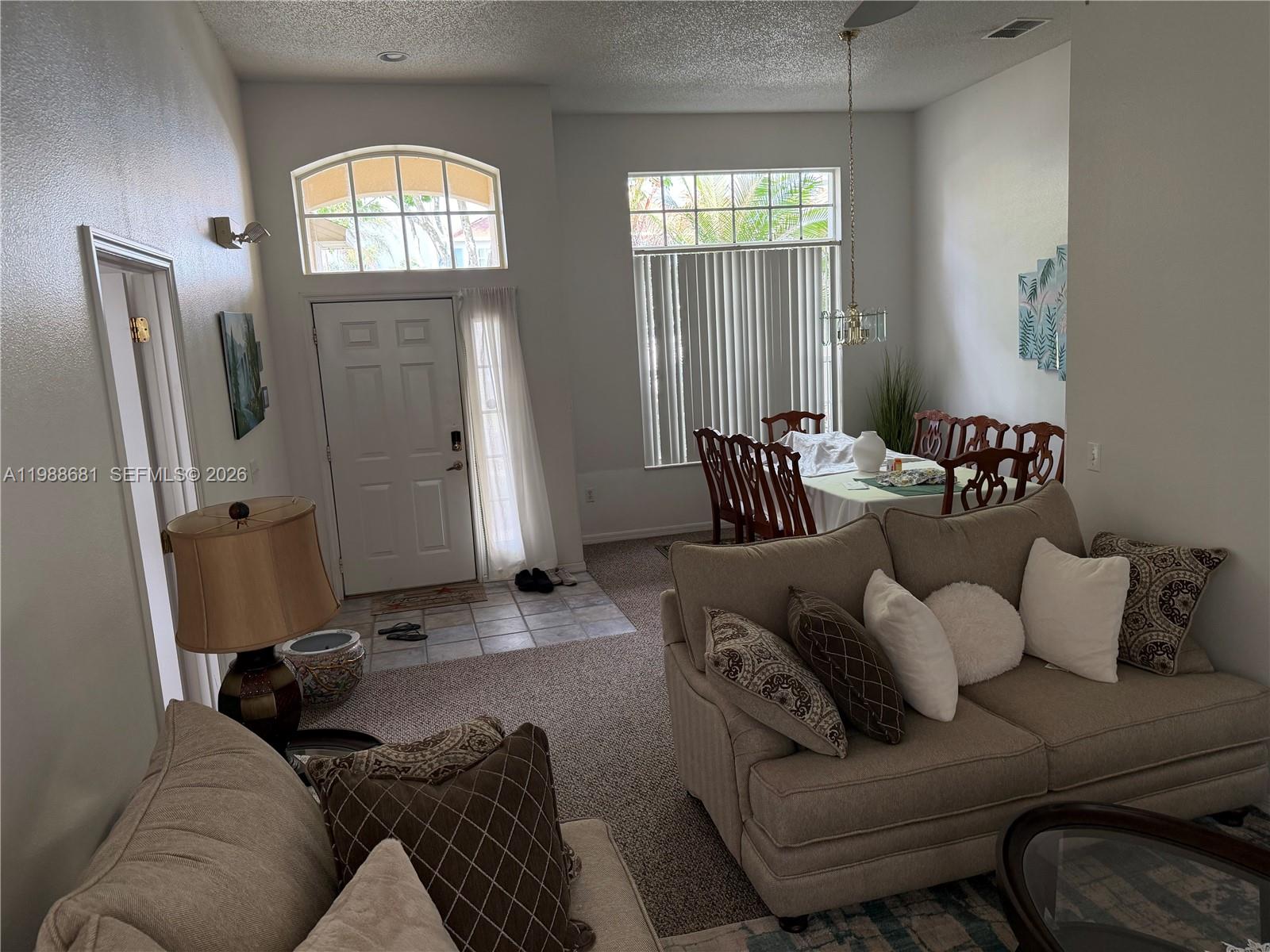 Villas of Westridge Ph 5A - Residential