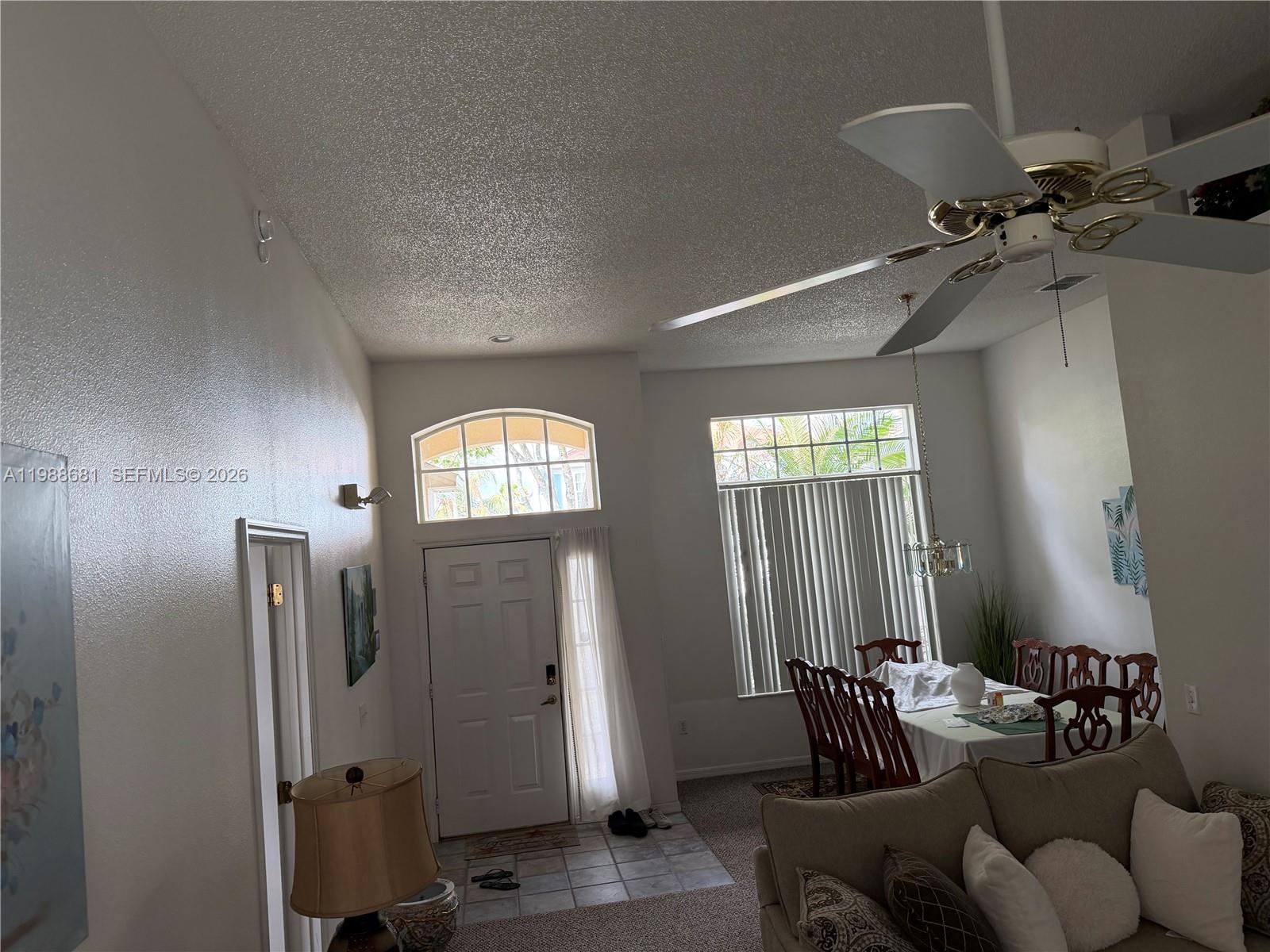 Villas of Westridge Ph 5A - Residential
