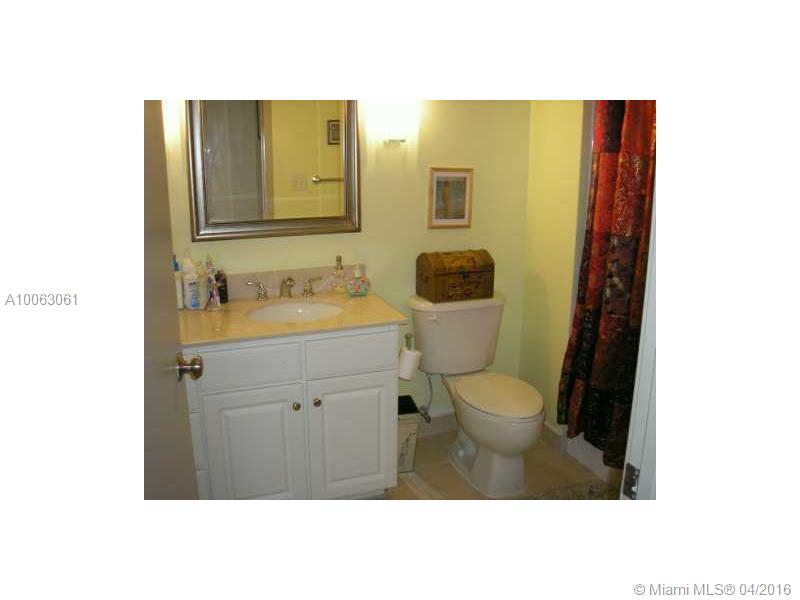 Cite Condo - Residential Lease