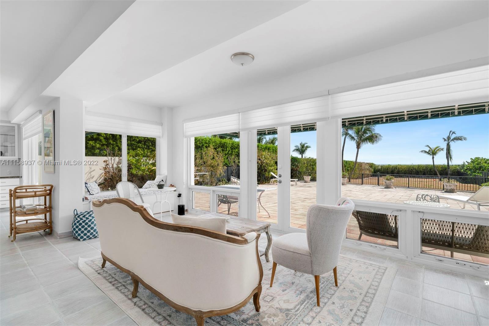 ALTOS DEL MAR NO 1 - Residential