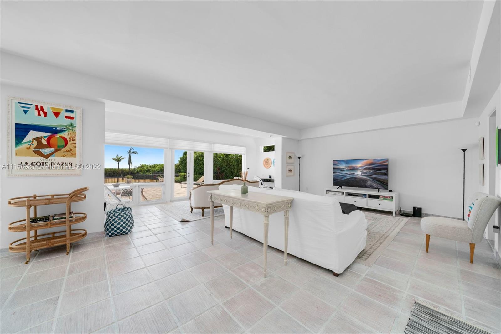 ALTOS DEL MAR NO 1 - Residential