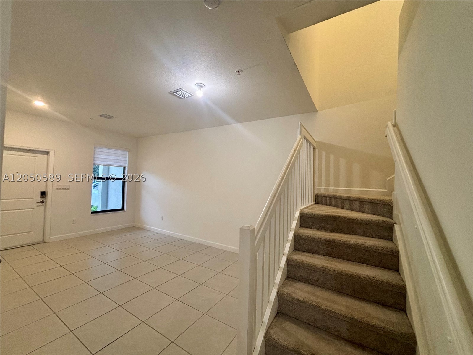 Sunset Pines - Residential
