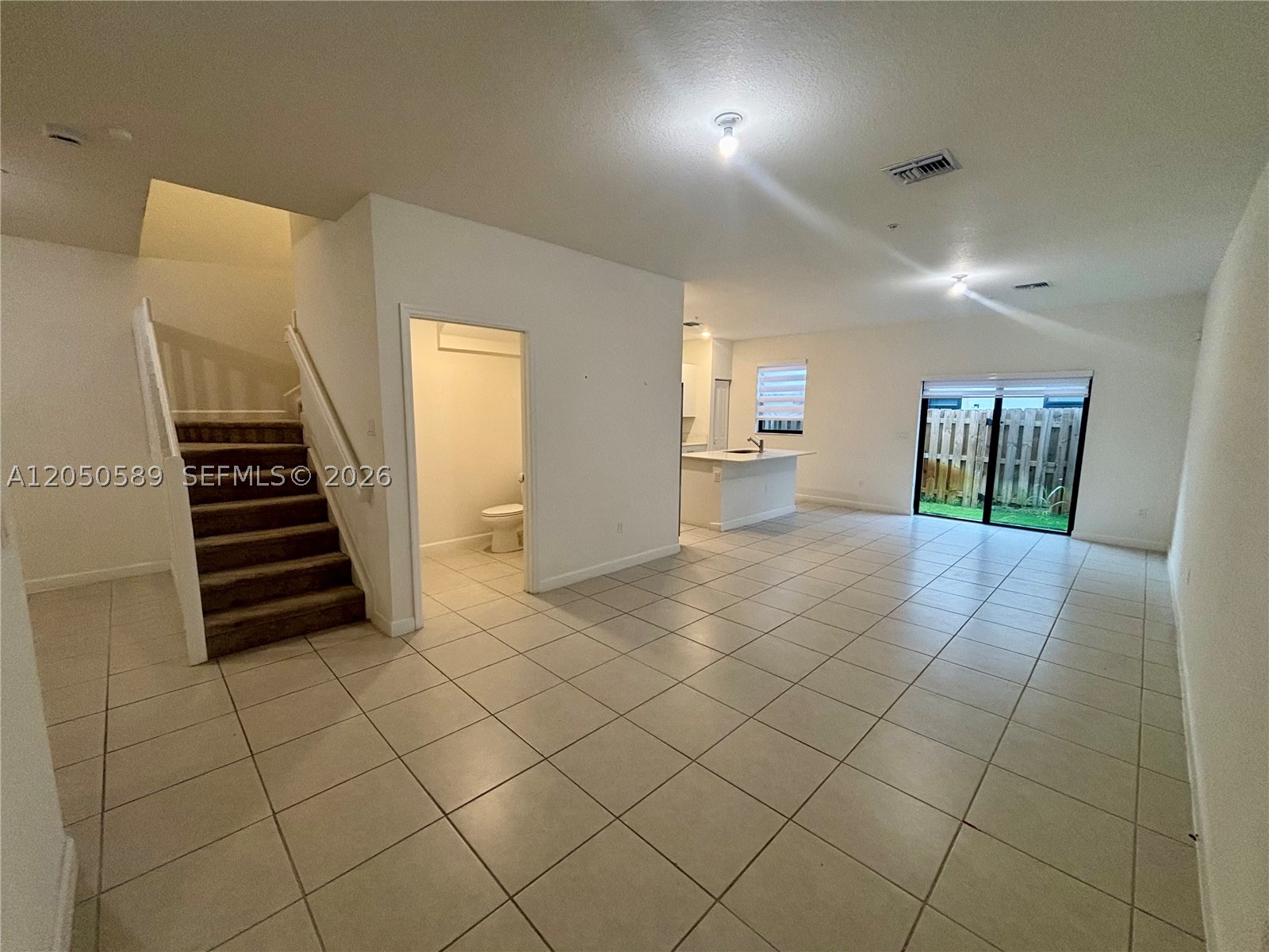 Sunset Pines - Residential