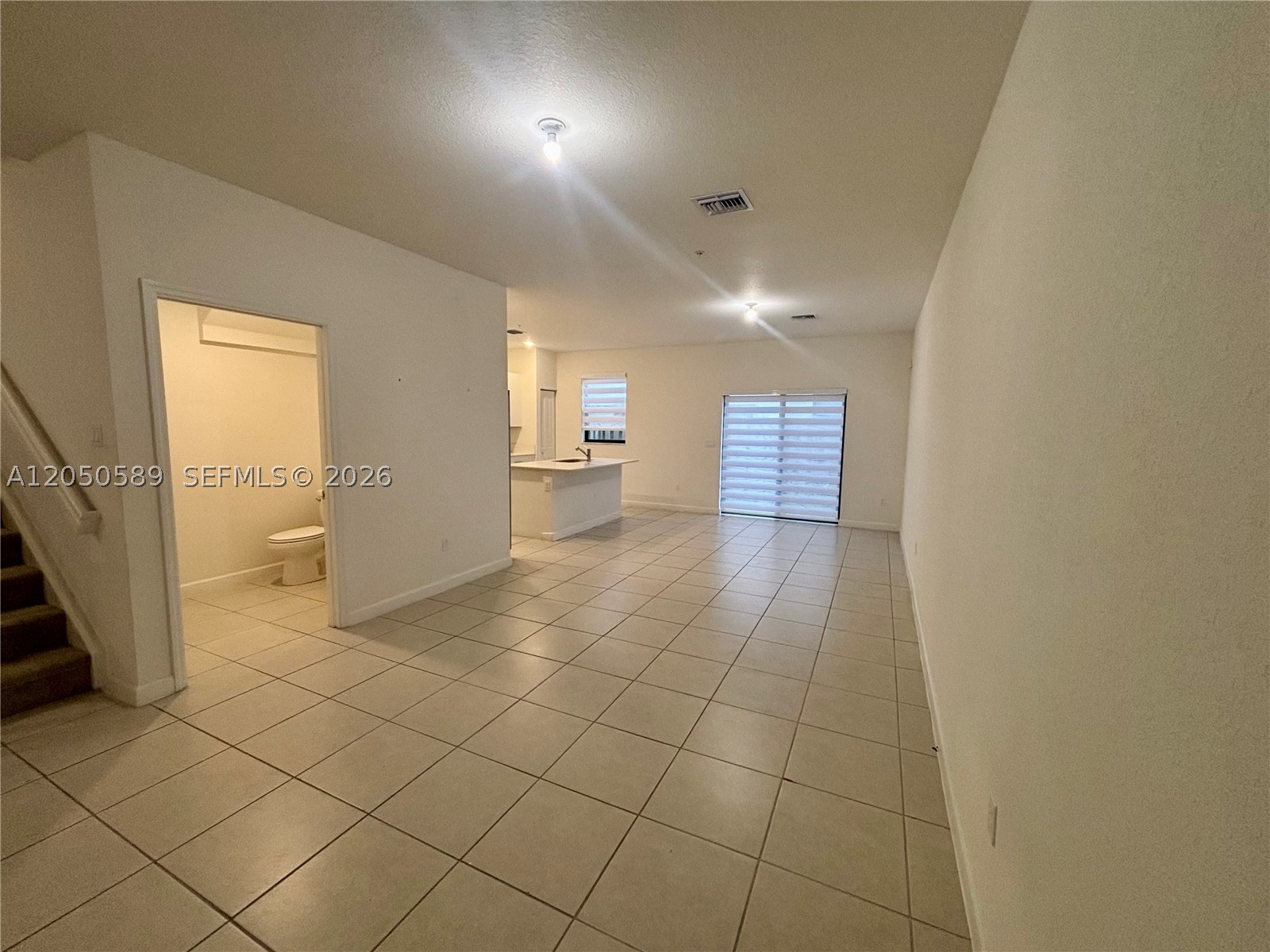 Sunset Pines - Residential