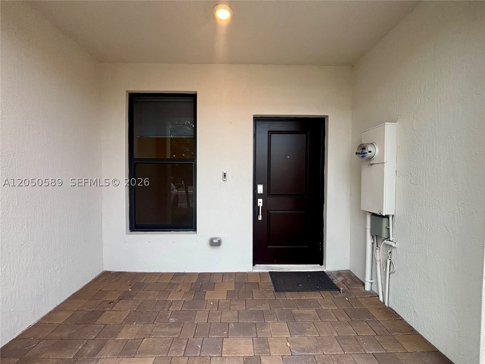 Sunset Pines - Residential