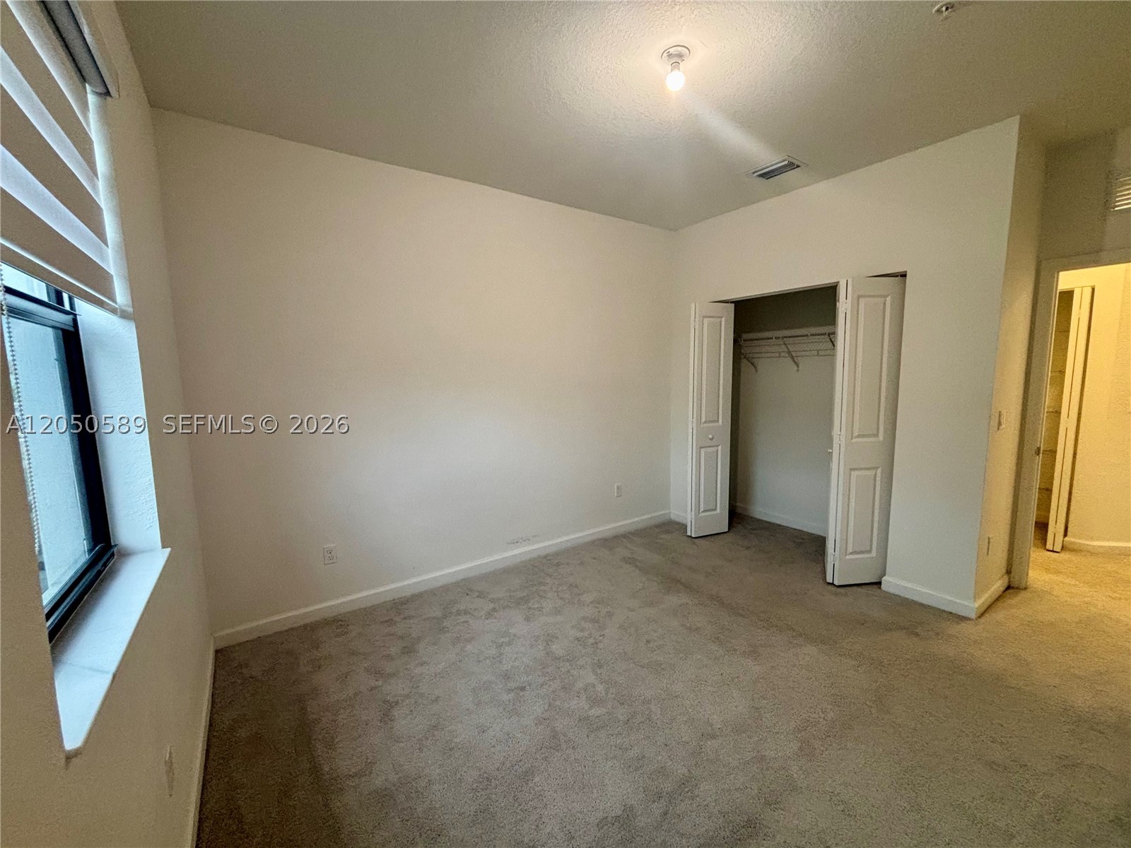 Sunset Pines - Residential