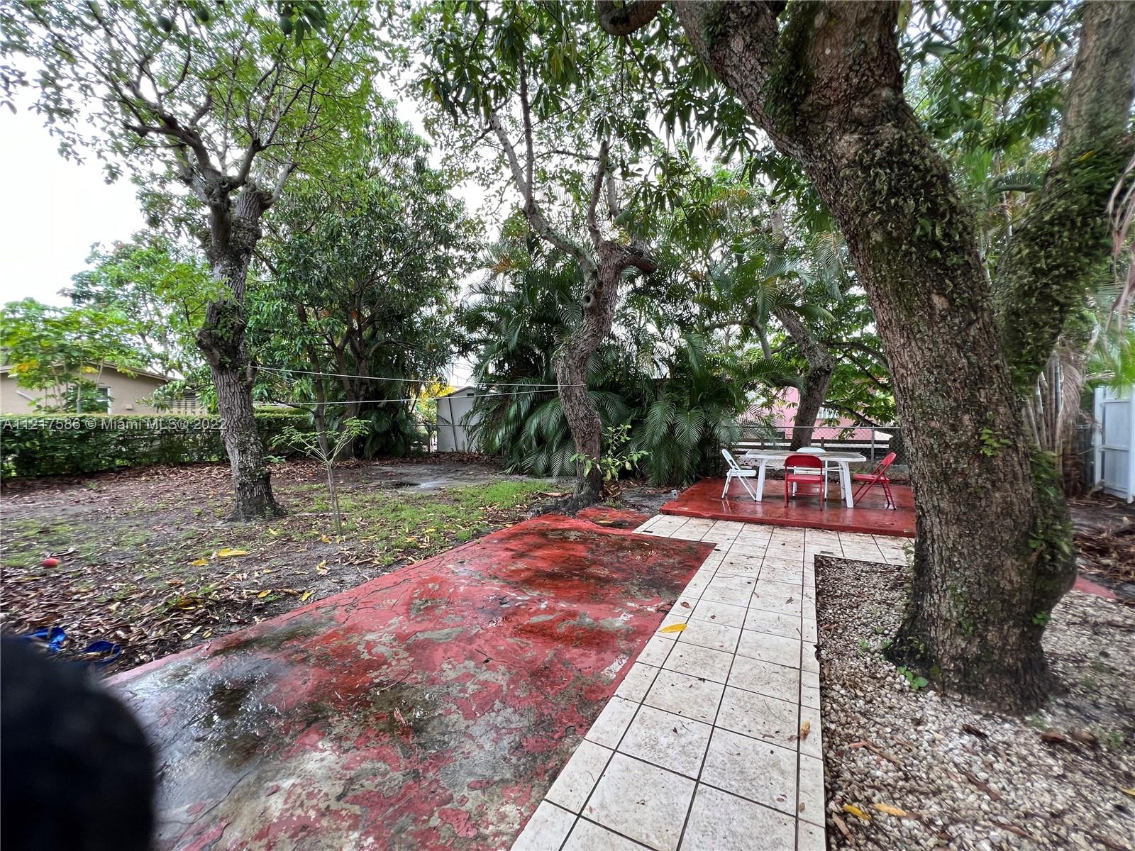 JAI-ALAI HEIGHTS 2 - Residential