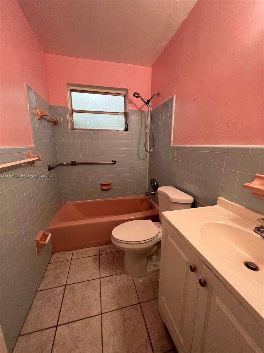 JAI-ALAI HEIGHTS 2 - Residential