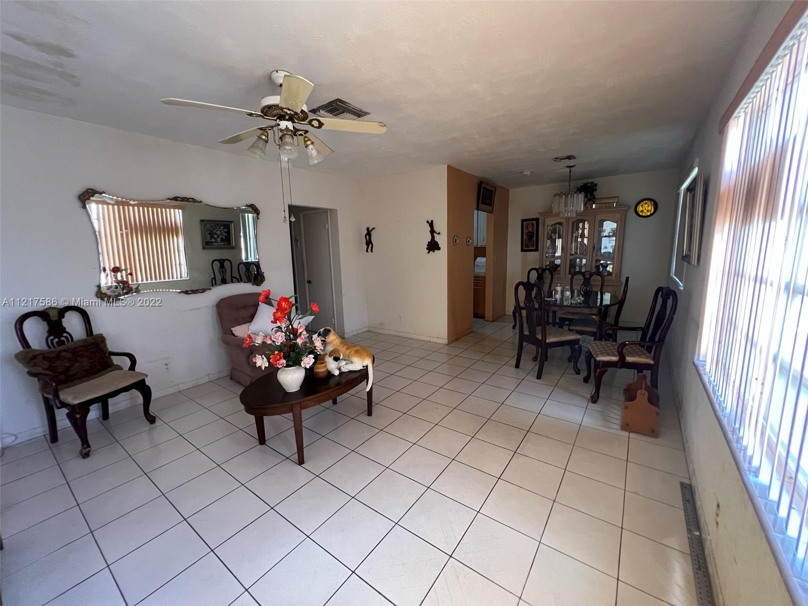 JAI-ALAI HEIGHTS 2 - Residential