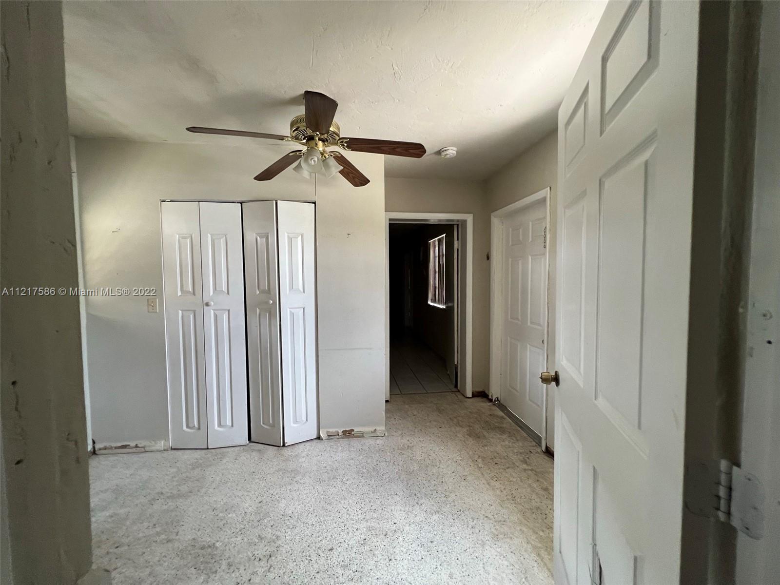 JAI-ALAI HEIGHTS 2 - Residential